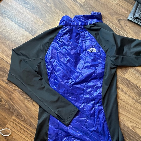 The north face - Picture 5 of 5